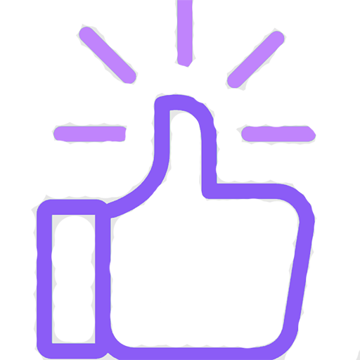 Site1 12
