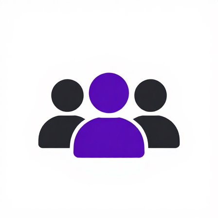 IMG 6713 png